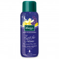 KNEIPP Aroma-Pflegeschaumbad Zeit für Träume